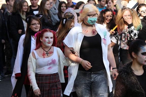 Fehérvár Médiacentrum fotója