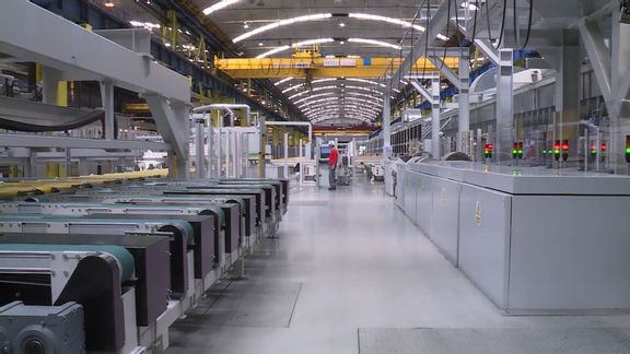 Fehérvár Médiacentrum fotója