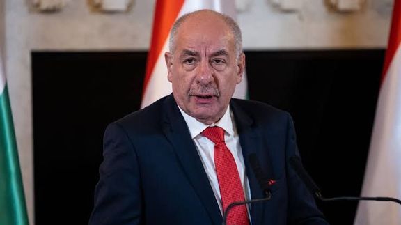 Fehérvár Médiacentrum fotója