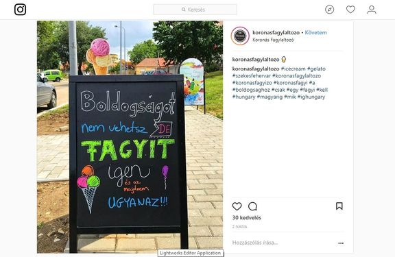 Fehérvár Médiacentrum fotója