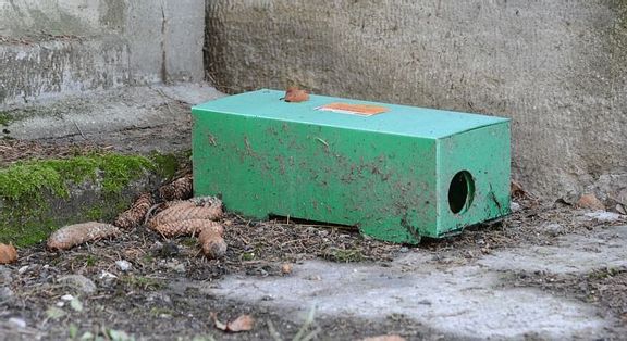 Fehérvár Médiacentrum fotója
