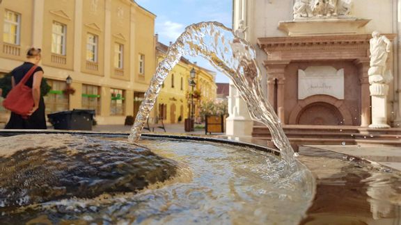 Fehérvár Médiacentrum fotója