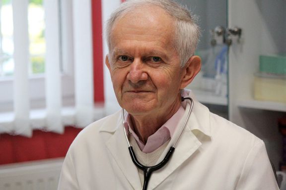 Fehérvár Médiacentrum fotója