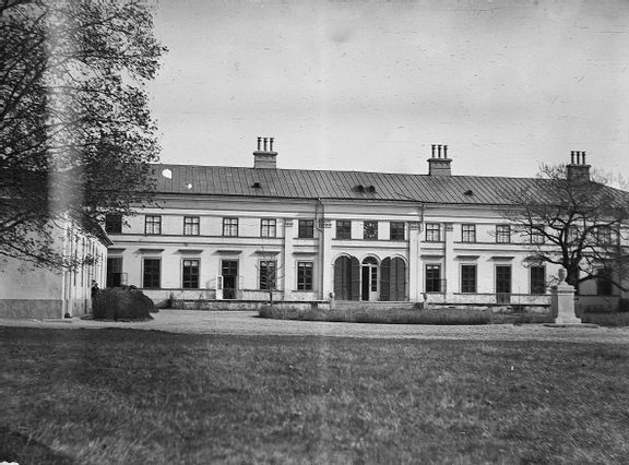 Fehérvár Médiacentrum fotója
