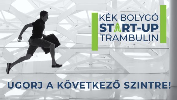 Fehérvár Médiacentrum fotója