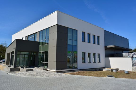 Fehérvár Médiacentrum fotója