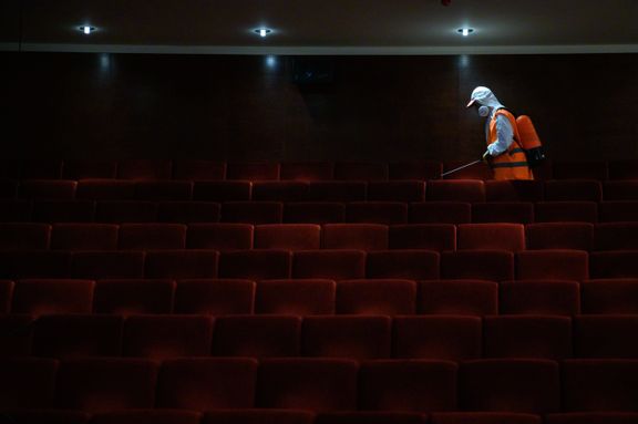 Fehérvár Médiacentrum fotója