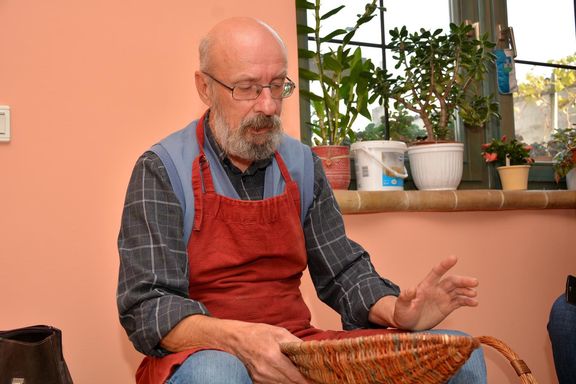 Fehérvár Médiacentrum fotója