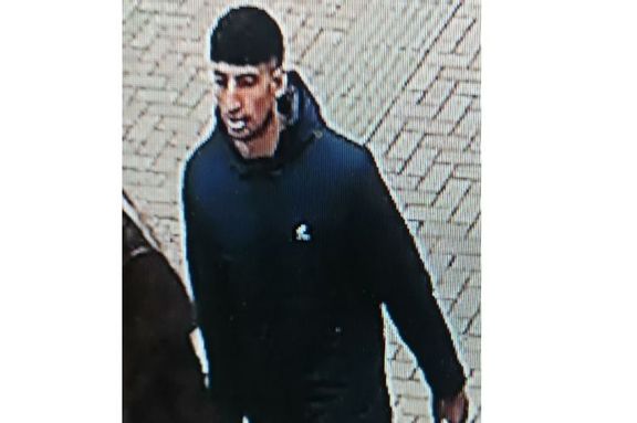 Fehérvár Médiacentrum fotója