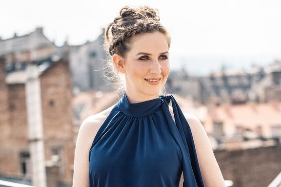 Fehérvár Médiacentrum fotója