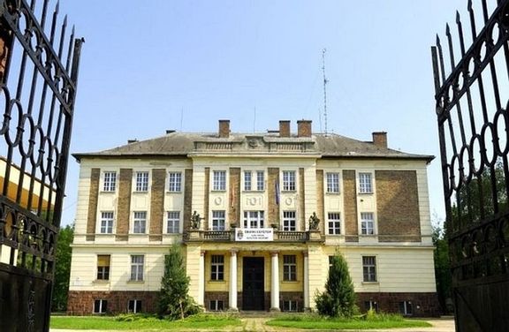 Fehérvár Médiacentrum fotója