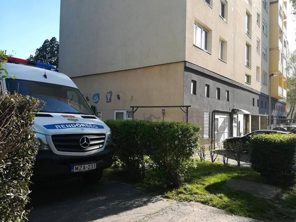 Fehérvár Médiacentrum fotója