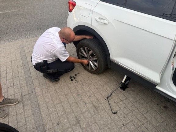 Fehérvár Médiacentrum fotója
