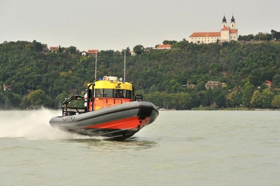Fehérvár Médiacentrum fotója