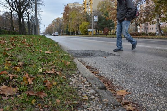 Fehérvár Médiacentrum fotója