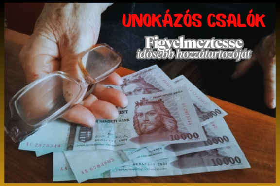 Fehérvár Médiacentrum fotója