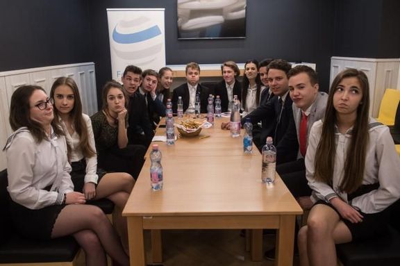 Fehérvár Médiacentrum fotója