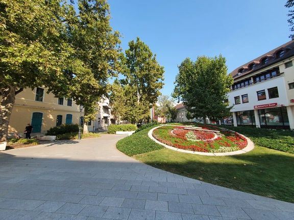 Fehérvár Médiacentrum fotója