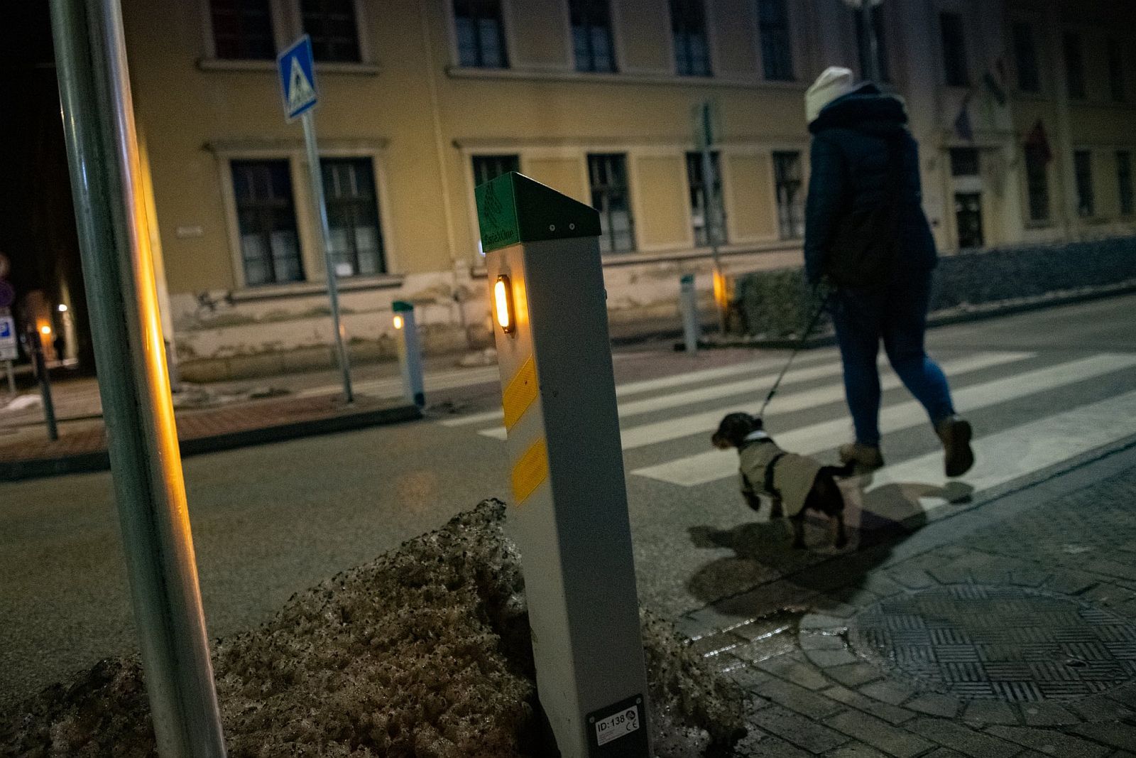 Fehérvár Médiacentrum fotója